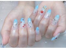 モニカ 北千住(Monica)/