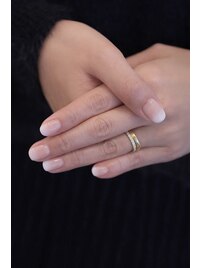 aoi担当 ベイビーブーマー