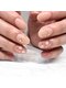 皇ネイル(皇Nail)の写真/【金町駅徒歩1分！】最新トレンド＆季節のデザインが定額で楽しめる♪思わず自慢したくなるような指先に☆