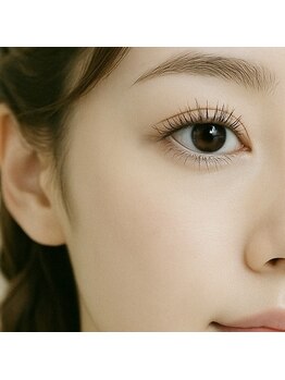 リバース 新町(Rebirth)/【新町/西大橋】ナチュラル盛れ