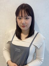 ディーバ 立川店(Diva)&nbsp;高橋 
