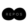 ルポ(REPOS)のお店ロゴ