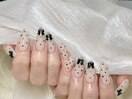 上品ドット★