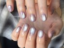 magnet nail