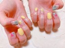 カジュアルコース