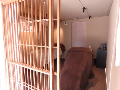 ハーレスト 上板橋(H_REST)の写真