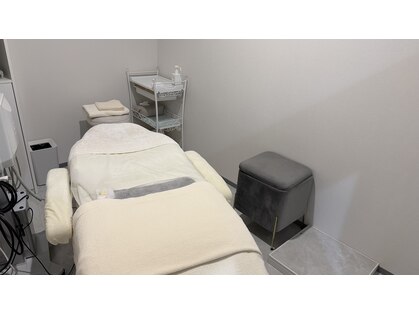 POLA &nbsp;エキソアレ西神中央店の写真
