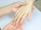 プロデュースネイル(Produce nail)の写真