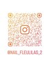Instagram: NAIL_FLEULILAS_2
