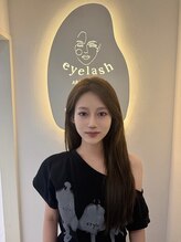 アラーナサロン(Arana salon)&nbsp;エ リ指名550
