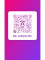 ビー 茨木(be)&nbsp;～be nail