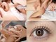 ネイルズビー 別邸(Nail's be)の写真