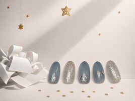 10月定額《大人上品》