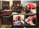 もみほぐし 極家の写真