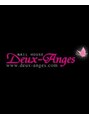 ネイルサロン ドゥ アンジュ(Deux Anges)/お店より