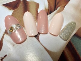 オフィスネイル