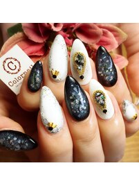 Colornail Gallery