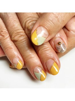 ルパクーラ(Lupa Kula)/