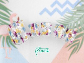 オフ無料★8月リピート-12