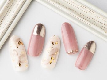 ルピアージュ(Lupiage)/プレミアムデザイン