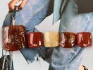 フット◆定額コース 7950円◆