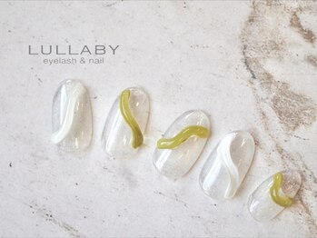 ハンド90分やり放題コース