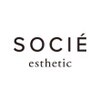 ソシエ エステティック ホテルメトロポリタン仙台店(SOCIE esthetic)のお店ロゴ