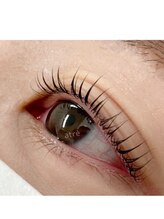 アトレ(atre)/人気のラッシュリフト☆