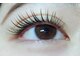 ナチュレ ネイルアンドアイラッシュ(Nature Nail & Eyelash)の写真