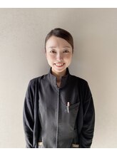 ビューティーモア 富里店(More) 大野 優香