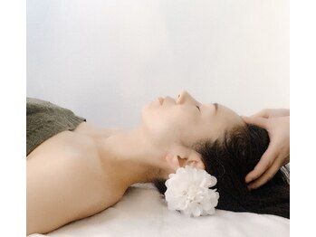 コココマチ(Co Co Comachi)