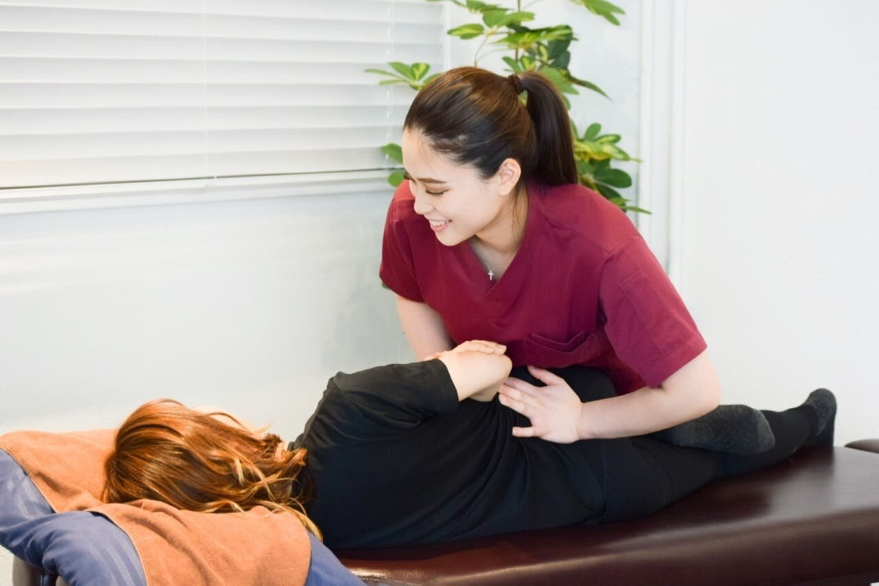 ジェイズメディカル 難波院(J's Medical)|ホットペッパー ジェイズメディカル 難波院(J's Medical)|ホットペッパー