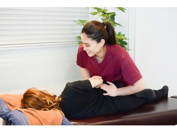 ジェイズメディカル 難波院(J's Medical)