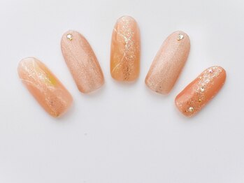 グラビス リュクシー 錦糸町店(Gravis Luxey)/*Gravis定額コース*