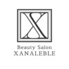 シャナレブレ(Xanaleble)のお店ロゴ