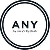 エニーアイラッシュ 久留米店(ANY Eyelash)のお店ロゴ