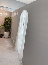 シアミス(SIAMIHS)/個室ルーム