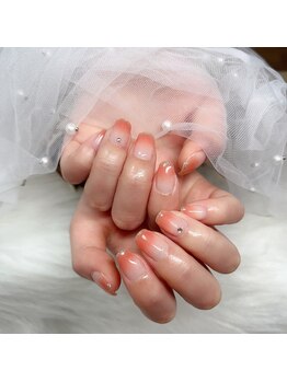 ココネイル アンド アイラッシュ(COCO NAIL & EYELASH)/