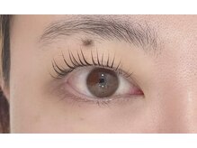 ナップ 天満(nap)/パリジェンヌラッシュリフト