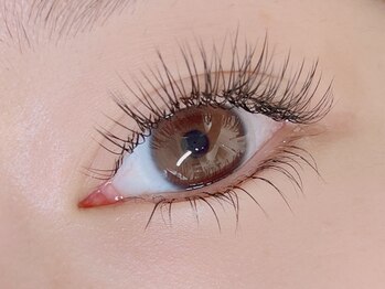 カミュージョ(Kamyujo)/パッチリにしたい方に人気