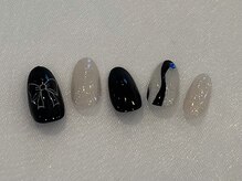 アンネ 表参道(ANNE)/YUKA指名限定★韓国/個性派girly