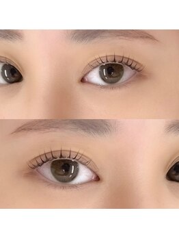 トイジー(toisy)/立ち上げパーマ◎