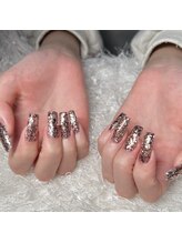 ベリール(Belire)/長さ出し☆ワンカラー☆オフケア