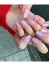 ベーシックデザインコース