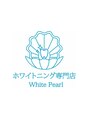 ホワイトパール 前橋(WhitePearl) WhitePearl スタッフ