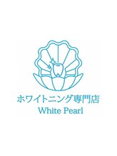 ホワイトパール 前橋(WhitePearl) WhitePearl スタッフ