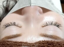 エフ(F...)/フラットラッシュ 130本