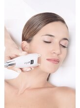 ユウキ(yuuki)/エンダモロジーフェイス施術