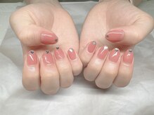サラ 千種吹上店(Sara)/定額Aコース
