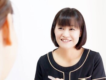 リンド(Lindo)の写真/《McCoy認定サロン》エステ歴18年のベテランスタッフによるオールハンドの筋膜リリースをご堪能下さい！